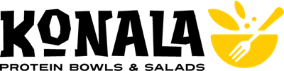 KONALA